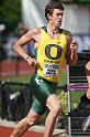 2010 NCAA Thur-014